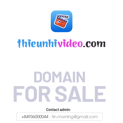 thieunhivideo.com